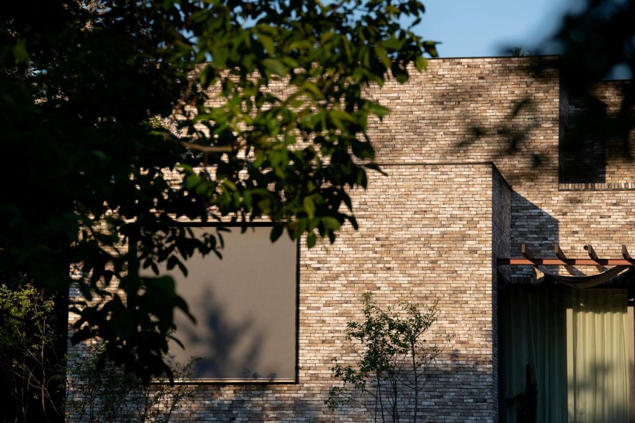 Nuit Blanche Panzió Oud-Heverlee Kültér fotó