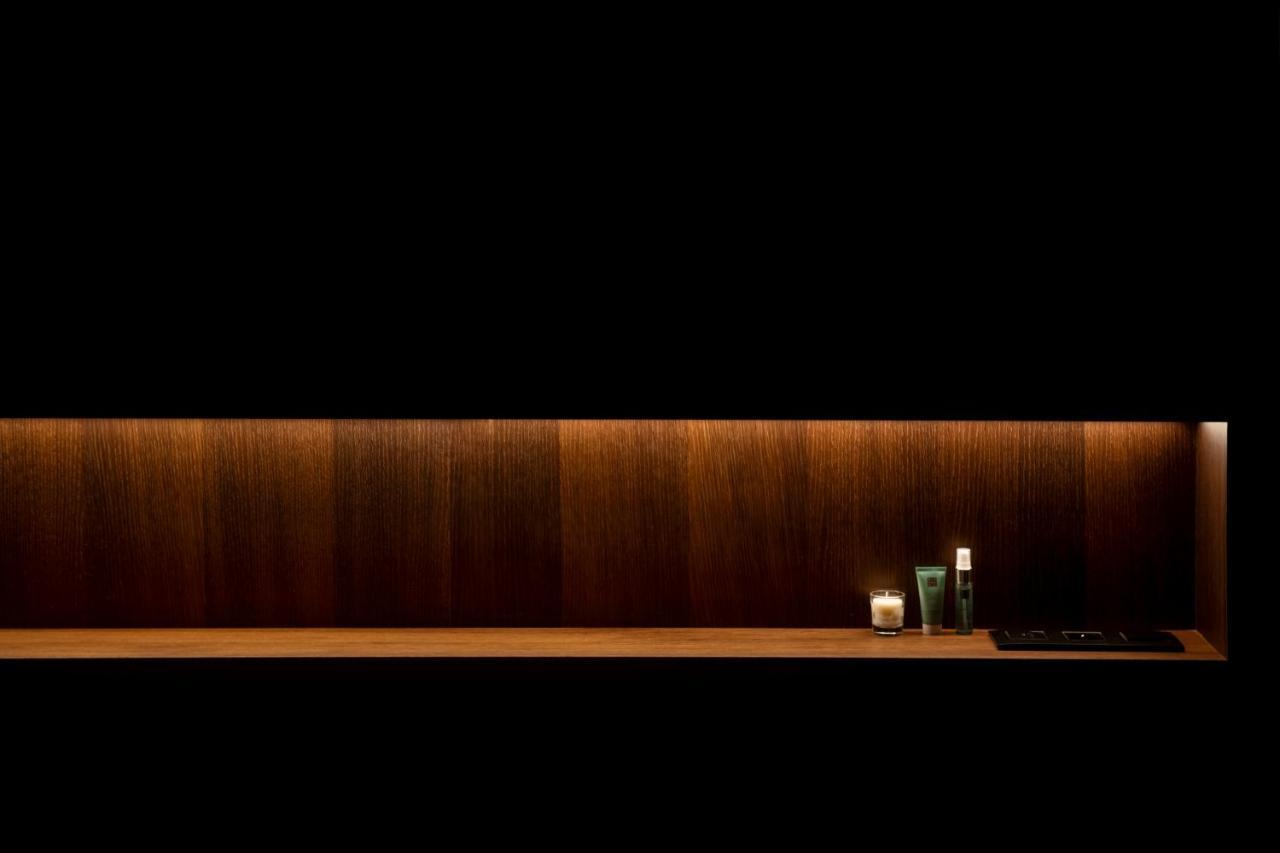 Nuit Blanche Panzió Oud-Heverlee Kültér fotó